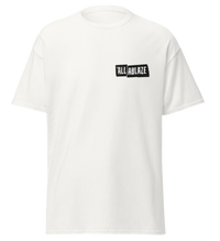 Shirt White Front_1